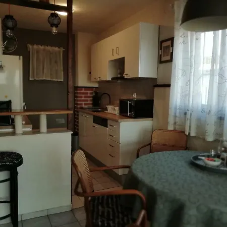 Barone 7 Sibenik